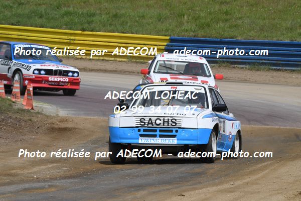 http://v2.adecom-photo.com/images//1.RALLYCROSS/2021/RALLYCROSS_LESSAY_2021/LEGEND SHOW/TERTRAIS_Sebastien/32A_3153.JPG